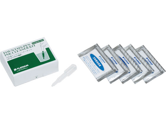 ●色：ＩＣＬ−１２００Ｅ●セット内容：インク洗浄液１０ｇ（アルミパック入り）５パック入、洗浄スポイト１本（軟質ポリエチレン）