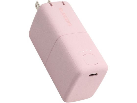 GR AČ^oCobe[ 5000mAh sN