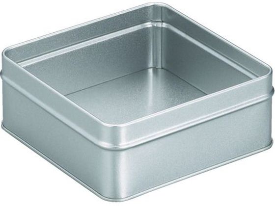 TRUSCO p L116~116~45 TKC-126D