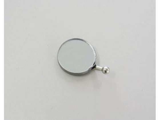 GXR p~[ (EA724CE-11p) EA724CE-11M