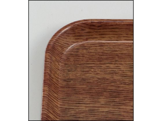 Cambro Jg[ 1418(304)Jg[I[N 1809100