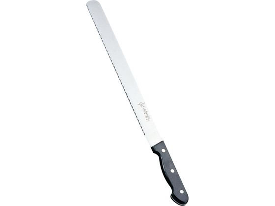 EBM ⒚ p؃iCt uf| 35cm