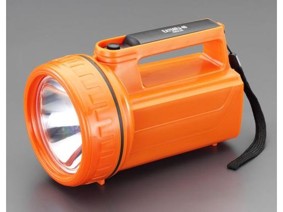 GXR tbVCg LED P1~4{ EA758RJ-40