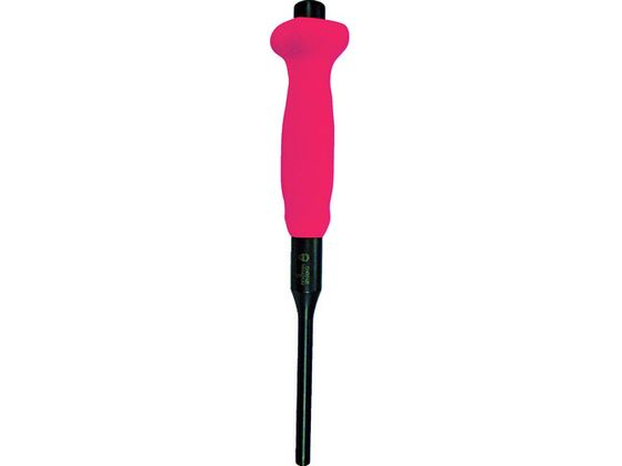 RACODON nht ss|` 2~150mm 20422 CVB