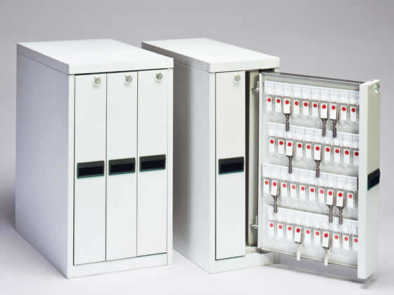 ライオン事務器 数取器 4桁5連No.130 1個