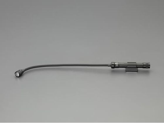 ●メーカー：ストリームライト（ＳＴＲＥＡＭ ＬＩＧＨＴ）●商品名：ＳＴＲＥＡＭＬＩＧＨＴ ＪＲ●明るさ：１４０ルーメン（１５００ｃｄ）●光源：Ｃ４ ＬＥＤ球●使用電池：単３電池×２本（付属）●電池寿命