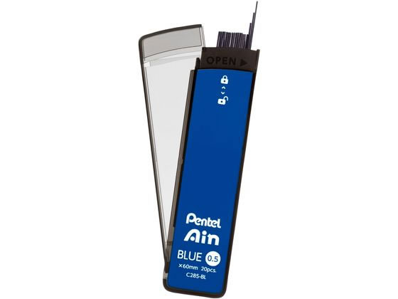 Amazon.co.jp: CYAN: 本、バイオグラフィー、最新アップデート