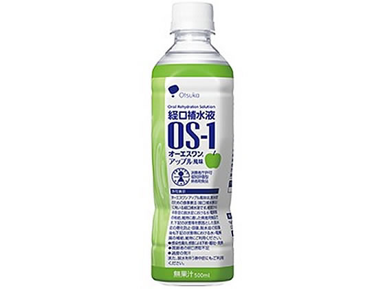 ●内容量：５００ｍｌ●原材料／成分／素材／材質 ブドウ糖（国内製造）、果糖、食塩／クエン酸（Ｎａ）、塩化Ｋ、リン酸Ｎａ、塩化Ｍｇ、甘味料（スクラロース）、香料 ●栄養成分【１００ｍＬ当たり】エネルギー