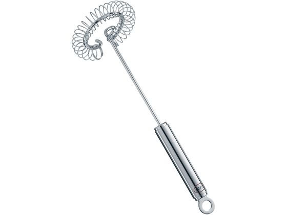 Rosle Y[ 18-10 XpCA 95542 27cm 5080100