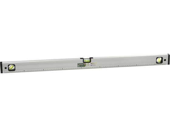 V@ A~ 900mm ALS-900