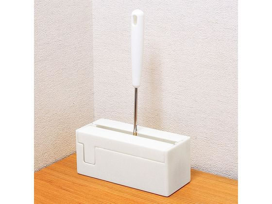 アズマ工業 粘着ローラー収納ケース BA677 通販【フォレストウェイ】