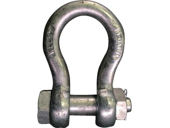 ●型番：JBB22G●基本使用荷重（t）：3．15 ●寸法（mm）B：34 ●寸法（mm）D：55 ●寸法（mm）L：117 ●寸法（mm）B1：65 ●寸法（mm）d3：26 ●寸法（mm）t：22