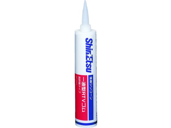 Mz RTVSʍHƗp 330ml  KE42W-330