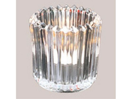 G LhOX TL-C NA 6744100