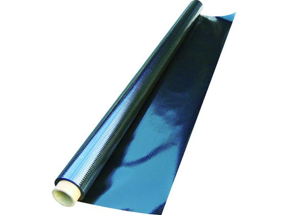 ●型番：BK-NS-ROLL●幅（mm）：1100 ●長さ（mm）：10m ●厚さ（mm）：0．2 ●色：黒 ●長さ（m）：10●耐熱温度（℃）：40℃●ポリエチレン（PE）●40℃以下でご使用くださ