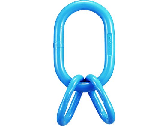 YOKE G-100ENTuNt}X^[N X-006-32