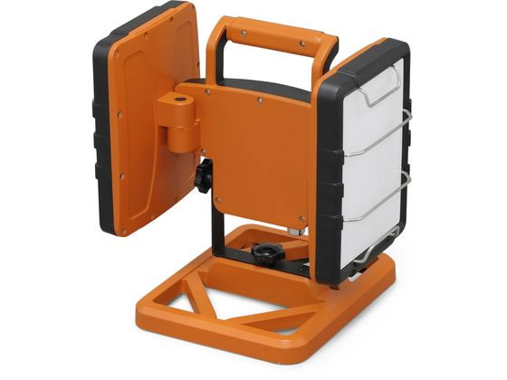 【新品】アイリスオーヤマ LEDベースライト LWT-7500B-WP LWT-7500B-WP｜LED照明｜法人のお客様｜アイリスオーヤマ