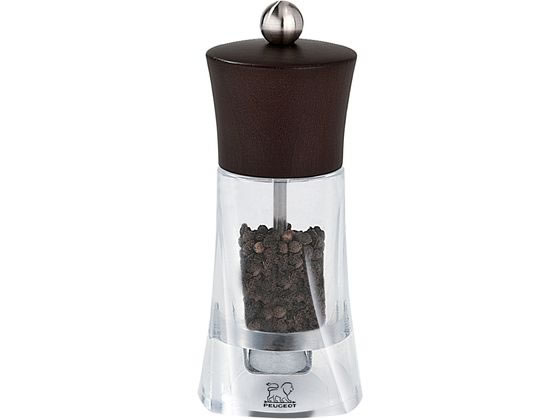 Peugeot �v�W���[ �I������ �y�p�[�~�� �`���R 28404 14cm 1522100