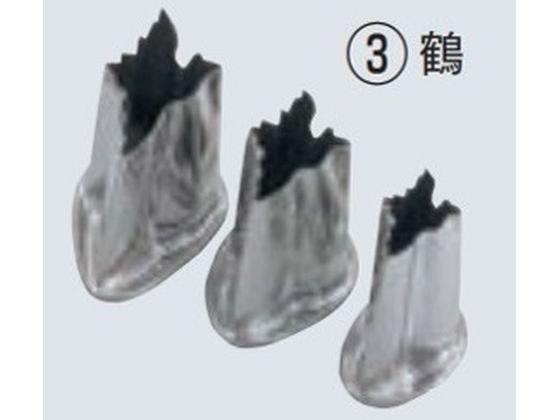 EBM 18-8 㕨t ^   4224320