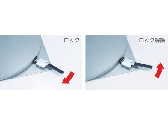 TRUSCO 回転台 丸型 φ600 耐荷重300kg MRB60-30S 通販 TRUSCO 回転台 丸型 φ600 耐荷重300kg MRB60-30S 通販
