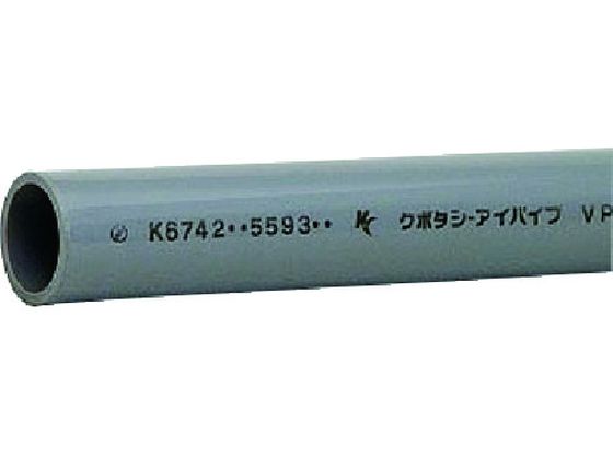 N{^P~bNX VPW 16~0.25M VPW16X0.25M