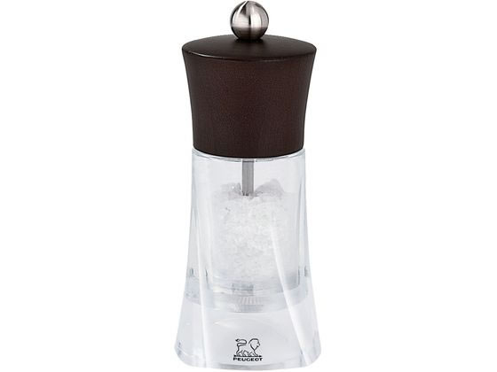 Peugeot vW[ I \g~ `R 28411 14cm 1522200