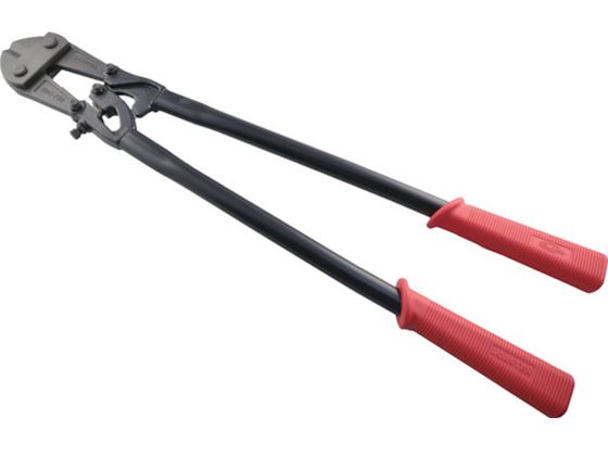 エビ ボルトクリッパー 750mm EBC750 通販【フォレストウェイ】
