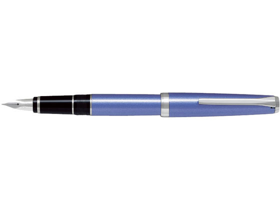 ●化粧箱入り●本体サイズ：最大径１４．０ｍｍ、全長１３９ｍｍ●重量３３．０ｇ●ペン種：中字●ペン先：１４Ｋロジウム仕上げ●材質：（軸・キャップ）黄銅、塗装●適合コンバーター：ＣＯＮ−４０、ＣＯＮ−７０