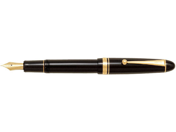 ●化粧箱入り●本体サイズ：最大径１５．７ｍｍ、全長１４６ｍｍ●重量：２４．０ｇ●ペン種：硬めの極細字●ペン先：１４Ｋ、１０号●材質：（軸・キャップ）樹脂●適合コンバーター：ＣＯＮ−４０、ＣＯＮ−７０Ｎ
