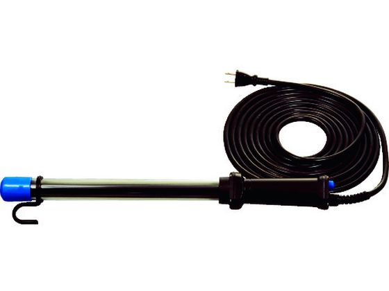 saga OƎ˃XgOCg SL-8W-UV