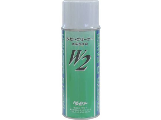 ●型番：TCW2450●色：透明●水系洗浄剤 ●毒物劇物取締法：非該当 ●有機溶剤中毒予防規則：非該当 ●PRTR法：非該当 ●特化則：非該当 ●消防法分類：非該当●主成分：水、グリコールエーテル、界