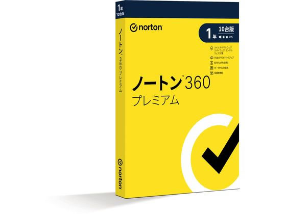 m[gCtbN m[g 360 v~A 10 21436482