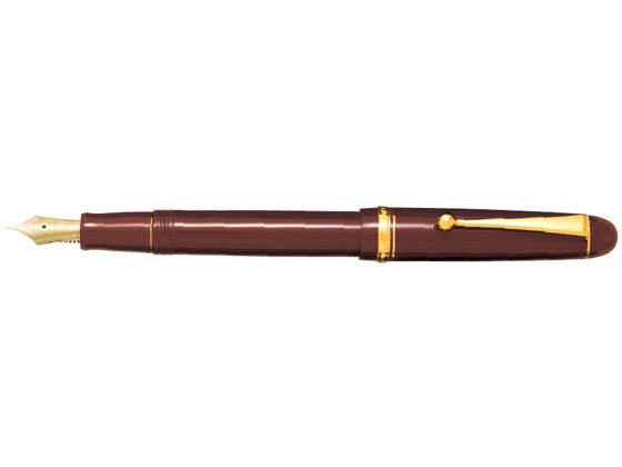 ●化粧箱入り●本体サイズ：最大径１４．７ｍｍ、全長１４３ｍｍ●重量：１７．４ｇ●ペン種：硬めの極細字●ペン先：１４Ｋ、５号●材質：（軸・キャップ）樹脂●適合コンバーター：ＣＯＮ−４０、ＣＯＮ−７０Ｎ