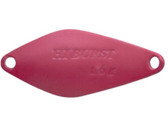 fI VK nCo[Xg 1.6g #13 usN