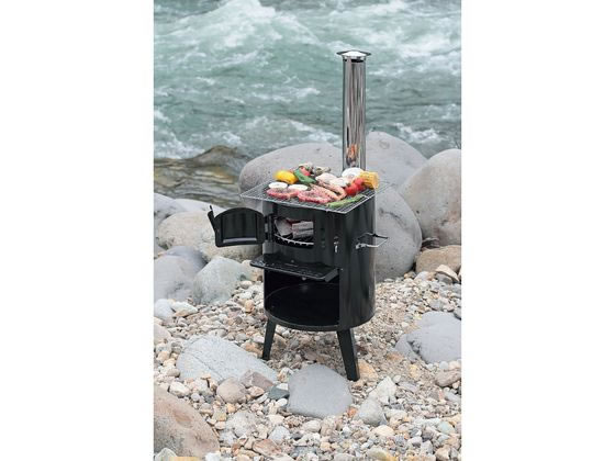 キャプテンスタッグ(CAPTAIN STAG) ストーブ BBQ KAMADO 楽天市場】薪ストーブ キャプテンスタッグ(CAPTAIN STAG