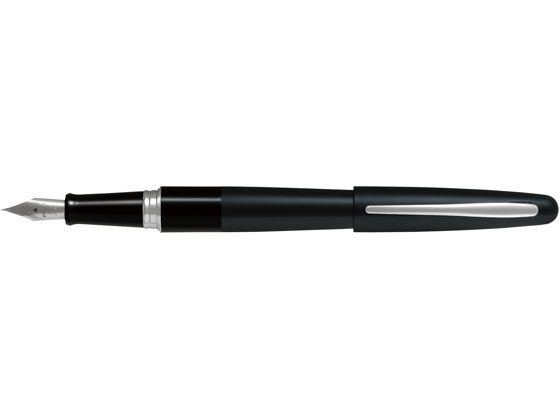 ●化粧箱入り●本来サイズ：最大径１３．２ｍｍ、全長１３８ｍｍ●重量：２４．０ｇ●ペン種：硬めの中字●ペン先：特殊合金●材質：（軸・キャップ）黄銅、塗装●適合コンバーター：ＣＯＮ−４０