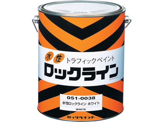 ●型番：051-0040 02●色：イエロー ●容量（L）：3 ●指触乾燥時間：30分（20℃） ●塗り重ね可能時間：2時間以上（20℃）●塗布面積：3L10〜13．5［［M2］］（2回塗り）、14．