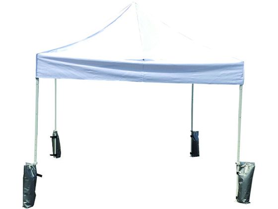 旭 かんたんテント(NKT3030／3045)用ウエイト 水入れタイプ 通販