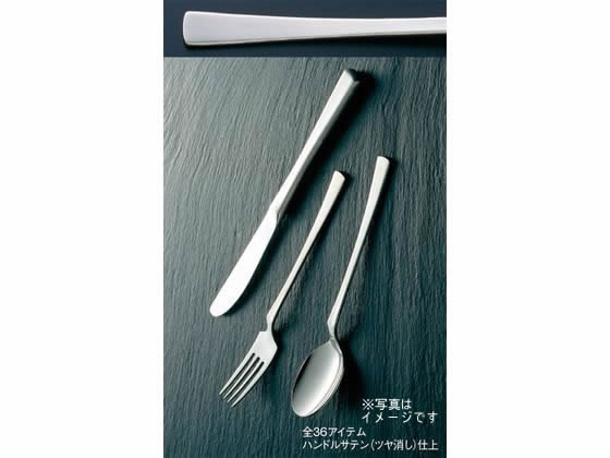 g[_C 18-8 VC fU[gtH[N 2170600