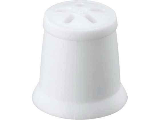 �O�H���M MSXE5-1000�p�����S���L���b�v �z���C�g