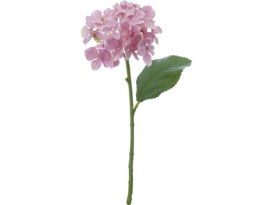 ●サイズ：全長３０ｃｍ・花房径１０ｃｍ●材質：ポリエステル、ＰＥ●注文単位：１本●注意事項：※造花は人の手作業で作られており、一つ一つに生のお花同様の個体差があります。シワ・ほつれ等はリペアを施してご
