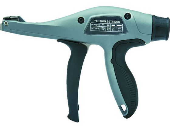 パンドウイット ナイロン結束バンド用手動式結束工具 GTS-E 通販 パンドウイット ナイロン結束バンド用手動式結束工具 GTS-E 通販