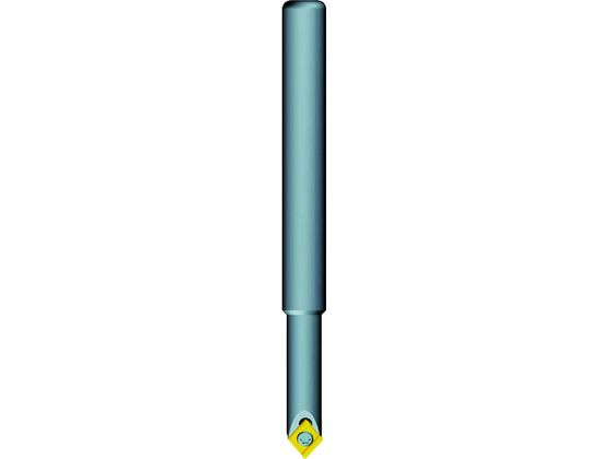 xm `r~ SCM1045C