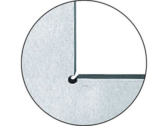 TRUSCO 平型スコヤ 250mm JIS2級 ULD-250 通販【フォレストウェイ】 TRUSCO 平型スコヤ 250mm JIS2級 ULD-250 通販【フォレストウェイ】