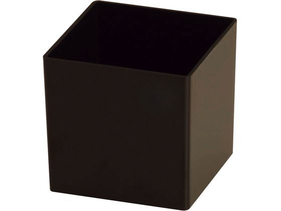 SOLIA \A ~jL[u 60ml 200 ubN PS30323 5084800