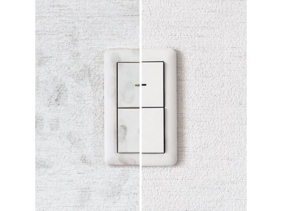 アズマ工業 アズマジック 壁紙 リビング洗剤 通販【フォレストウェイ】