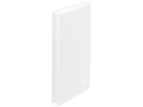 qgu NGXg N[ubN A4^e 40|Pbg N[