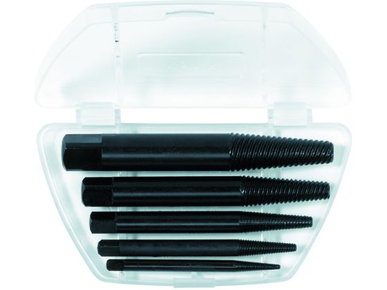 RENNSTEIG �G�L�X�g���N�^�[ �点��^ 5�_�Z�b�g 470-900-3