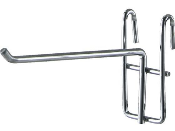 TRUSCO PBfBXvCX^hptbN 100L TF-100