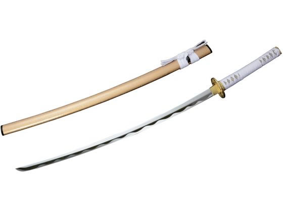 ファミリー・ライフ 徳川家康愛刀 江雪左文字 a29509 通販【フォレスト